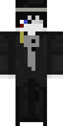 thelordoftophats