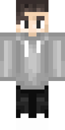 fredevad1