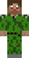 elukus