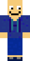 hydrabot52