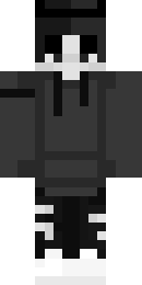 janek09871