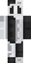 r_gabriel2