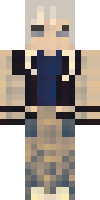 RippedZan