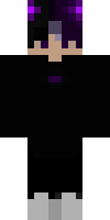 OWBOmega