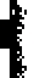 bob_ita