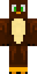 cookiegod0
