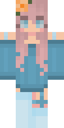 physanko