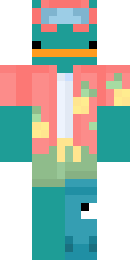 editzuu_playz