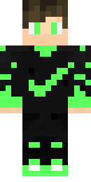 jpsottohero
