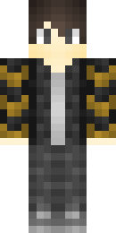 eren1457