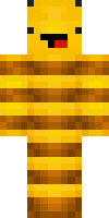 moonwafflez