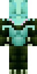 astecul