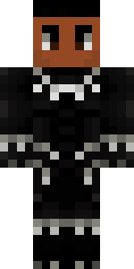 boslocreeper