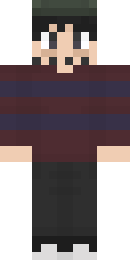 _louiskk