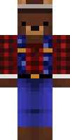 XKrimsonFureyX