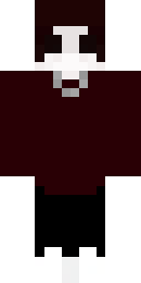 dodudodu123