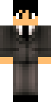 Nordiem