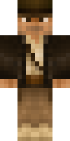 NVGSimGuy