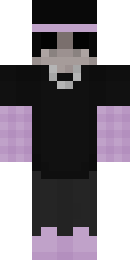 nokolismc