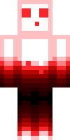 Hybrid_OCE