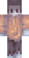 ghostieplier