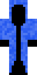 pebblesxp9