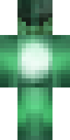 therealcamilian