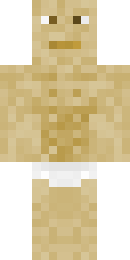 edz01