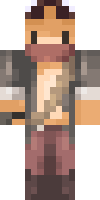 Fox_Hermit
