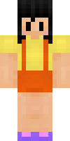 Divinyll