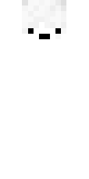 sigma45o0