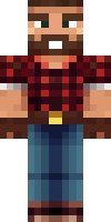 caveboy11