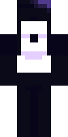 Cyiatic