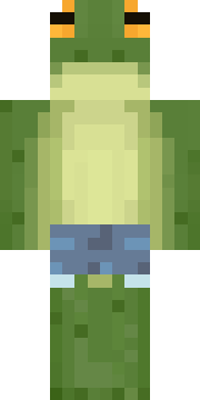 fjordic
