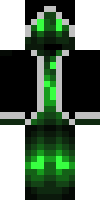 lightning_child