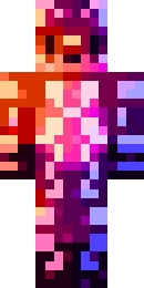 ytqkml