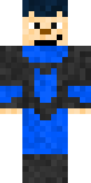 afootplane31