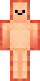 qg___