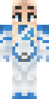 Kasorie