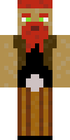 SpiritedViking