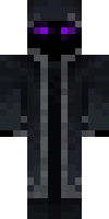 ergobarbus