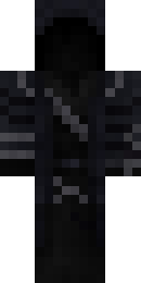 c4st1lho