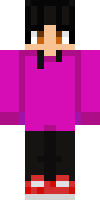 DaveHong