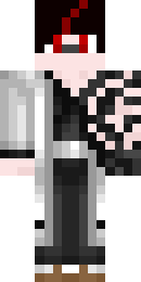 ugreeed