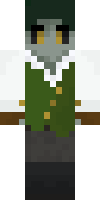 Krosis_Vulonkiin