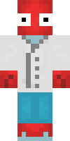 Kruh