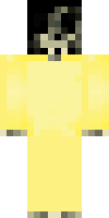 CamDqGreat