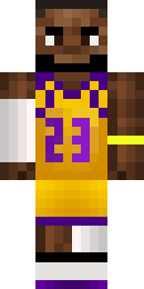 immatei_