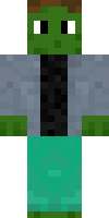 Sea_Pickle77