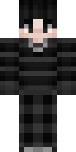 a_jooy's Minecraft character